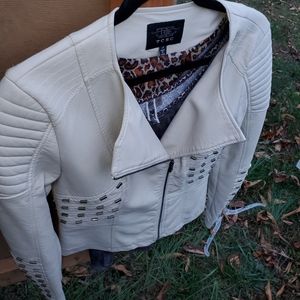 Jacket ♥️SOLD♥️